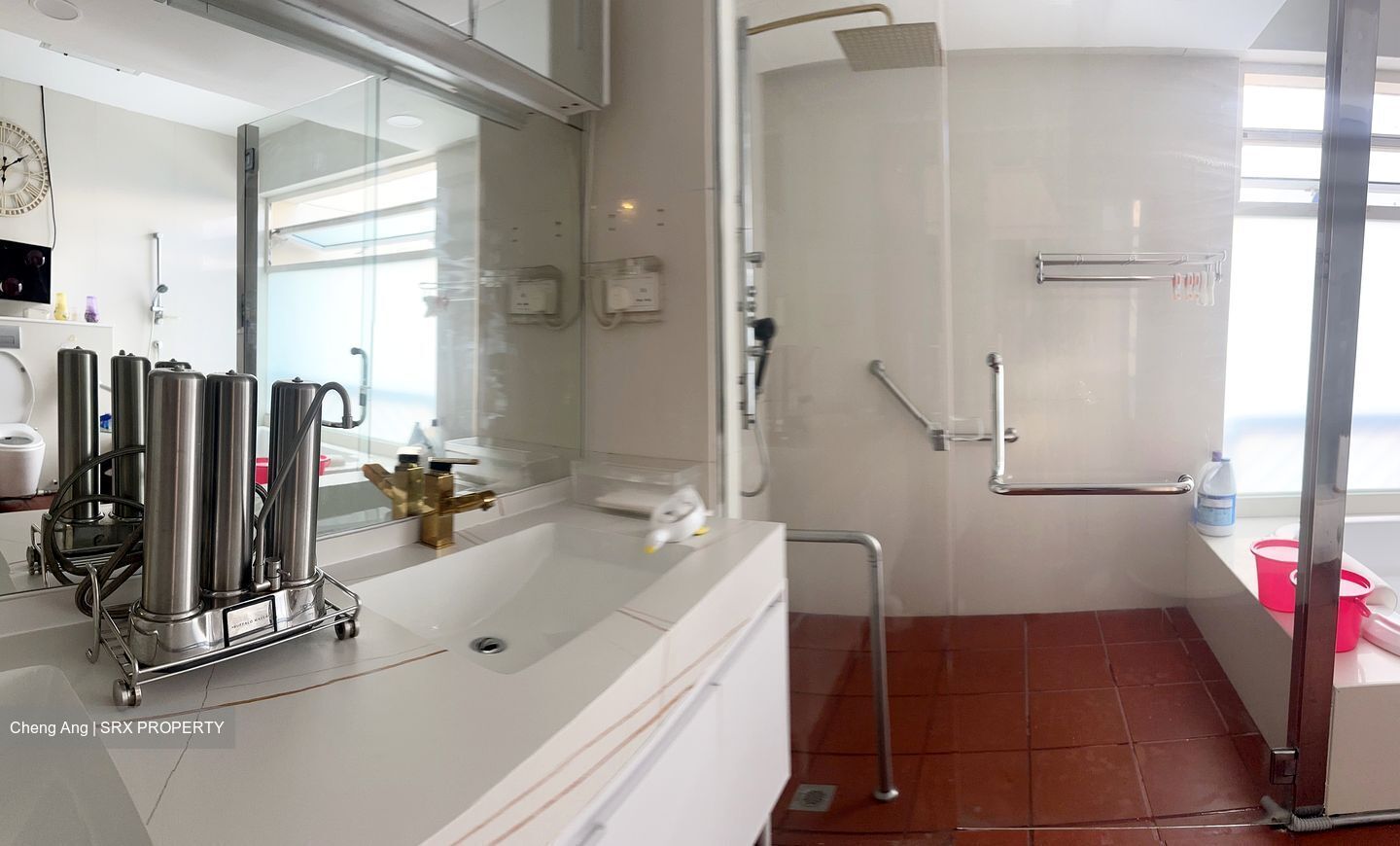 Yong An Park (D9), Condominium #437952791